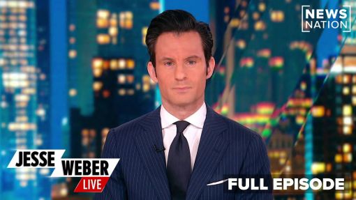 Car towed at Nancy Guthrie’s home Mangione has outburst in court Jesse Weber Live Full Show 