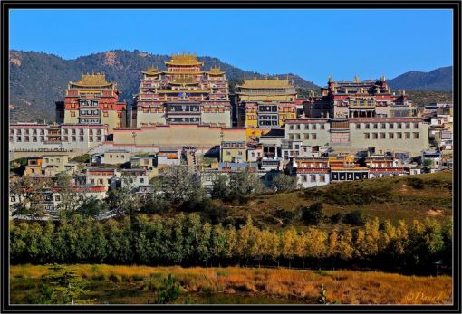 Tin tức trong ngày Việt Nam Trang tin tức Việt Nam Tin tức mới nhất