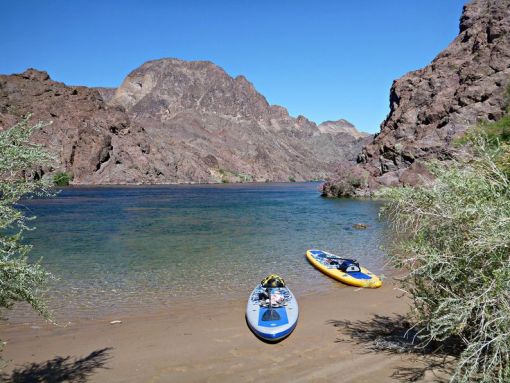 Tin tức trong ngày Việt Nam Trang tin tức Việt Nam Tin tức mới nhất 27 11 2025