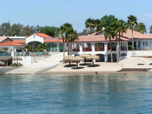 Tin tức trong ngày Việt Nam Trang tin tức Việt Nam Tin tức mới nhất 27 11 2025