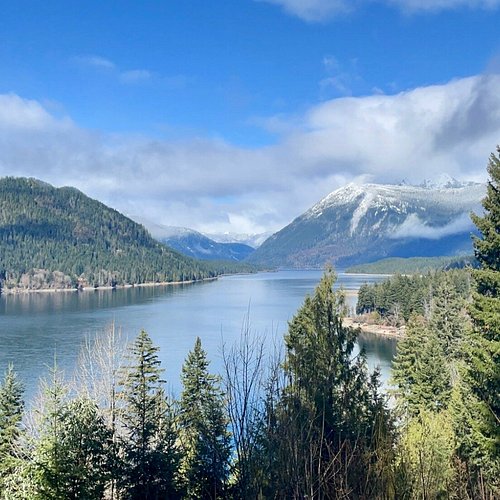 Tin tức trong ngày Việt Nam Trang tin tức Việt Nam Tin tức mới nhất 29 12 2025