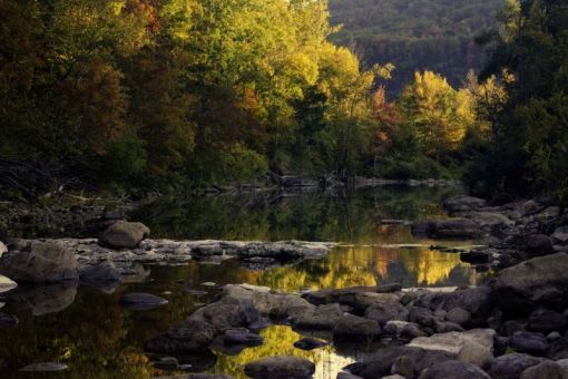 Tin tức trong ngày Việt Nam Trang tin tức Việt Nam Tin tức mới nhất