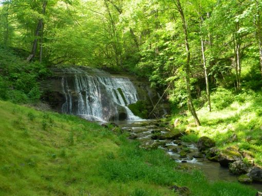 Tin tức trong ngày Việt Nam Trang tin tức Việt Nam Tin tức mới nhất 30 11 2025