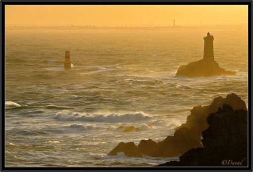 Tin tức trong ngày Việt Nam Trang tin tức Việt Nam Tin tức mới nhất