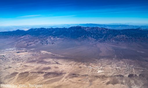 Tin Tức Trong YouTube Ngày 19 tháng 10 năm 2025